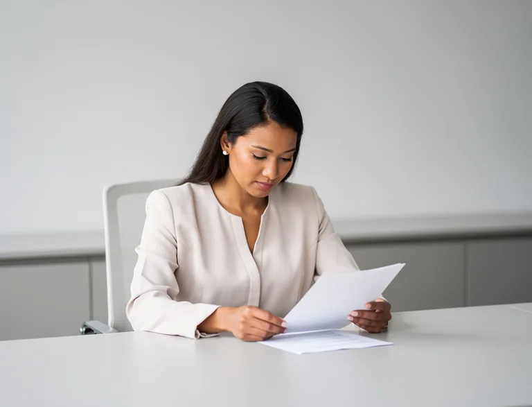 Business Lawyer service in Windsor